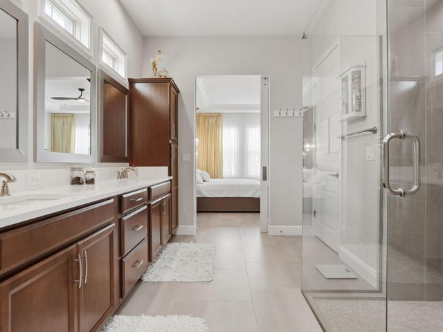 9448 MERE PARKWAY, Orlando, FL 32832