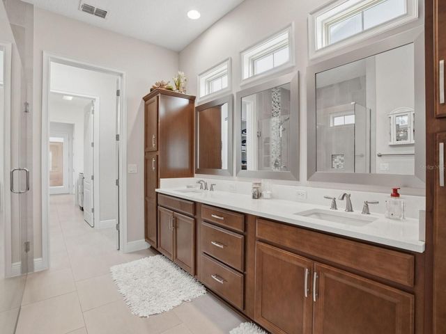 9448 MERE PARKWAY, Orlando, FL 32832