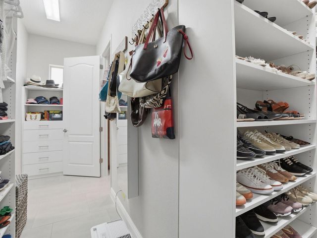 9448 MERE PARKWAY, Orlando, FL 32832