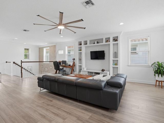 9448 MERE PARKWAY, Orlando, FL 32832