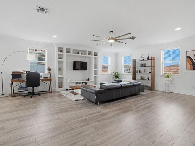 9448 MERE PARKWAY, Orlando, FL 32832