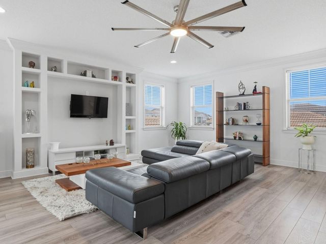 9448 MERE PARKWAY, Orlando, FL 32832