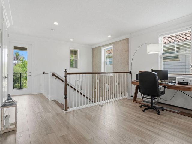9448 MERE PARKWAY, Orlando, FL 32832