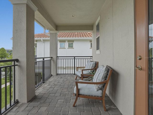 9448 MERE PARKWAY, Orlando, FL 32832