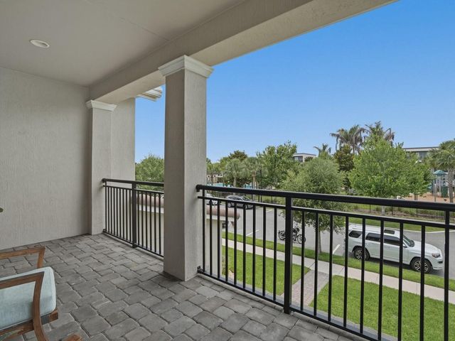 9448 MERE PARKWAY, Orlando, FL 32832