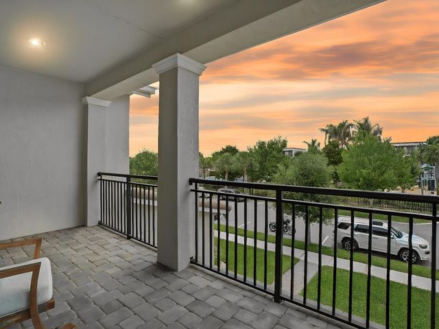 9448 MERE PARKWAY, Orlando, FL 32832