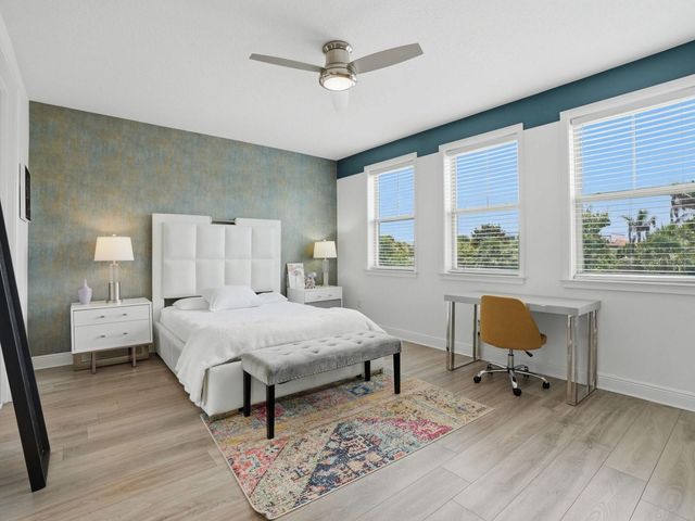 9448 MERE PARKWAY, Orlando, FL 32832