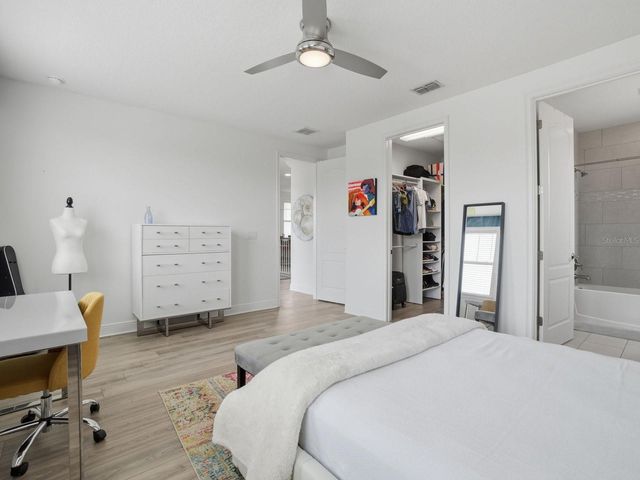 9448 MERE PARKWAY, Orlando, FL 32832