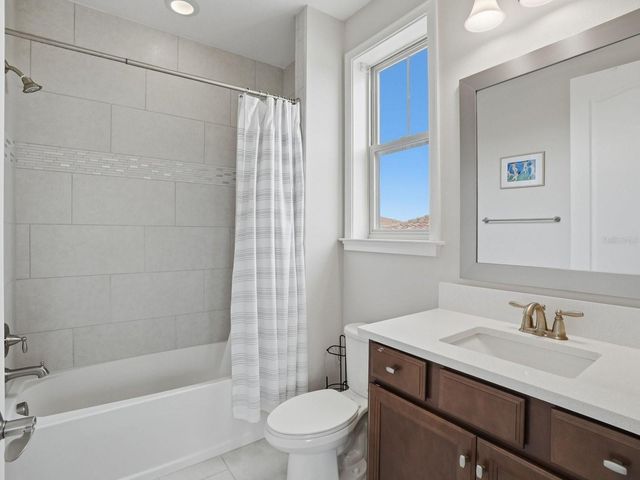 9448 MERE PARKWAY, Orlando, FL 32832