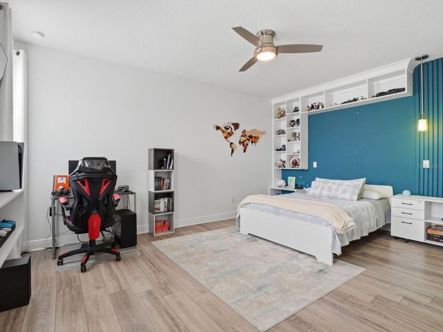 9448 MERE PARKWAY, Orlando, FL 32832