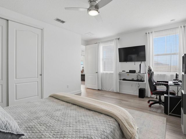 9448 MERE PARKWAY, Orlando, FL 32832