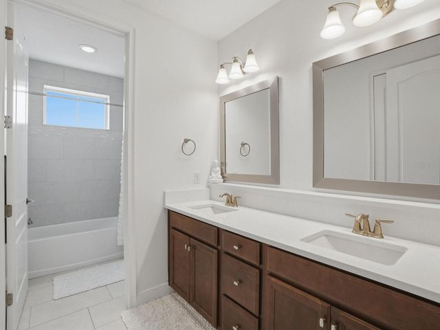 9448 MERE PARKWAY, Orlando, FL 32832