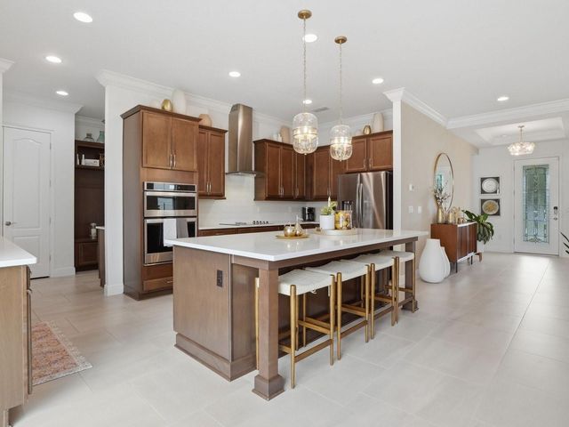 9448 MERE PARKWAY, Orlando, FL 32832