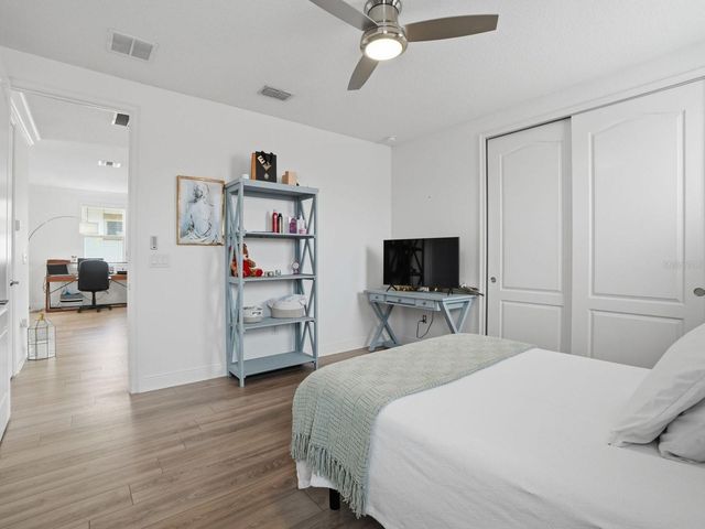 9448 MERE PARKWAY, Orlando, FL 32832