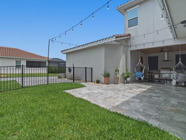 9448 MERE PARKWAY, Orlando, FL 32832
