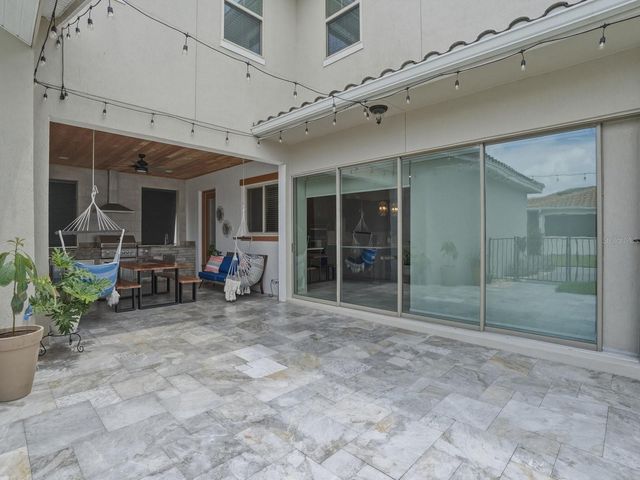 9448 MERE PARKWAY, Orlando, FL 32832