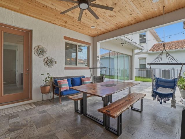 9448 MERE PARKWAY, Orlando, FL 32832