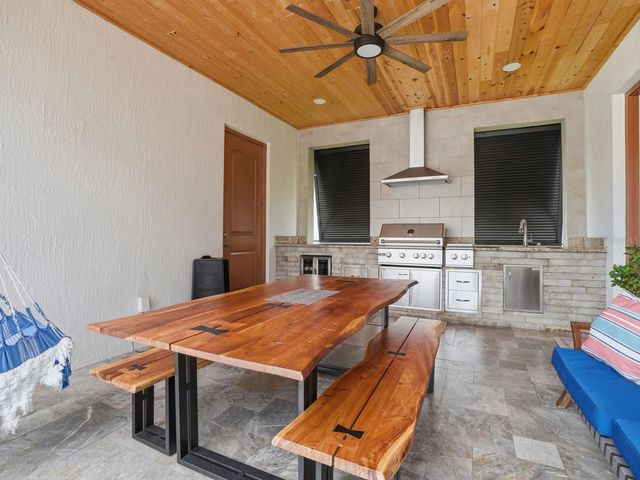 9448 MERE PARKWAY, Orlando, FL 32832