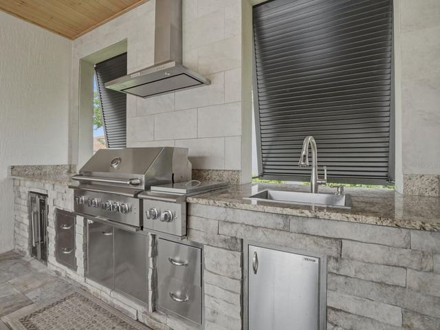 9448 MERE PARKWAY, Orlando, FL 32832