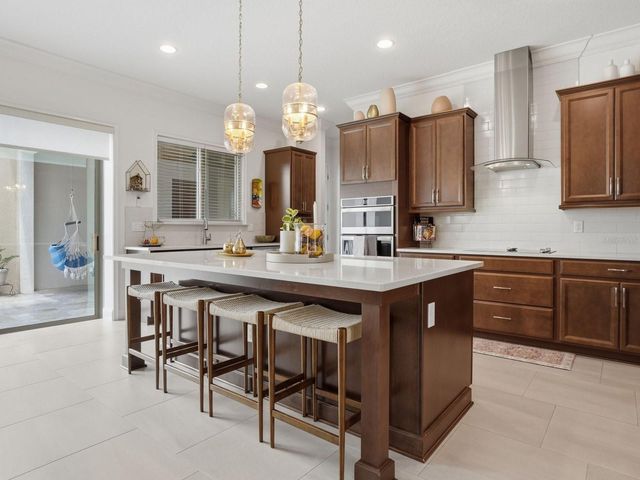 9448 MERE PARKWAY, Orlando, FL 32832
