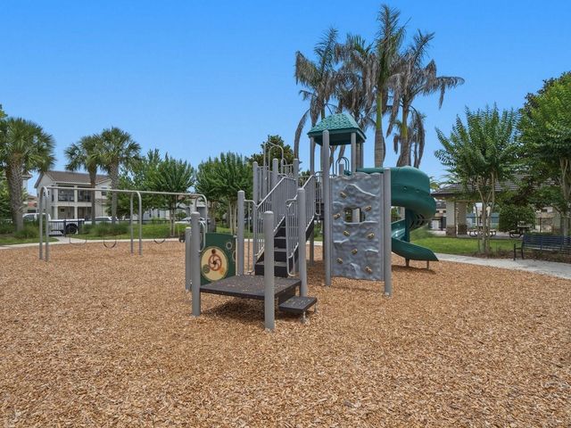 9448 MERE PARKWAY, Orlando, FL 32832