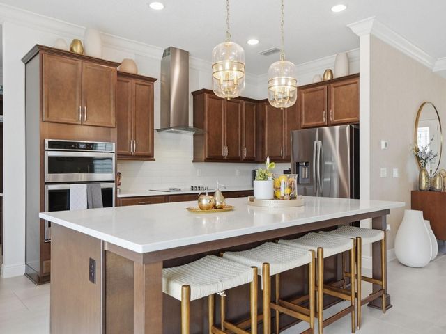 9448 MERE PARKWAY, Orlando, FL 32832