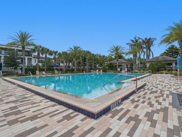 9448 MERE PARKWAY, Orlando, FL 32832