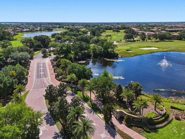 9448 MERE PARKWAY, Orlando, FL 32832