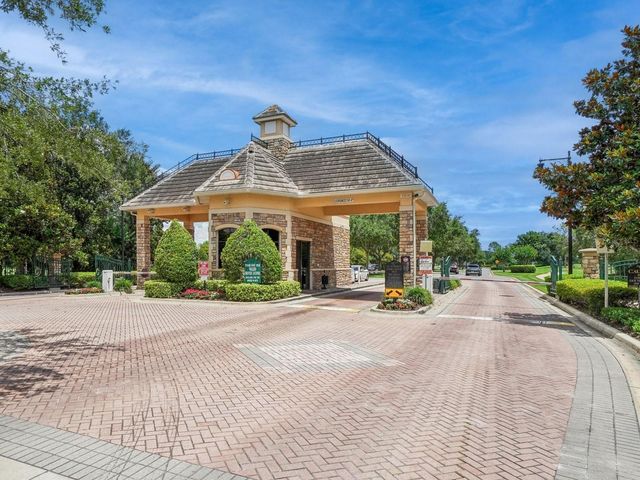 9448 MERE PARKWAY, Orlando, FL 32832