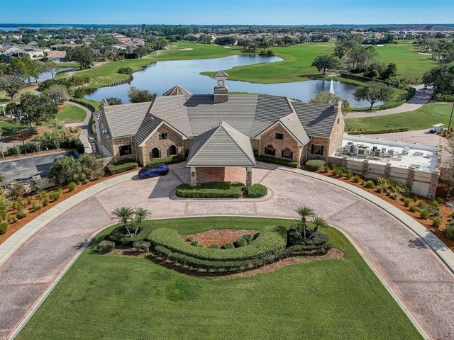 9448 MERE PARKWAY, Orlando, FL 32832