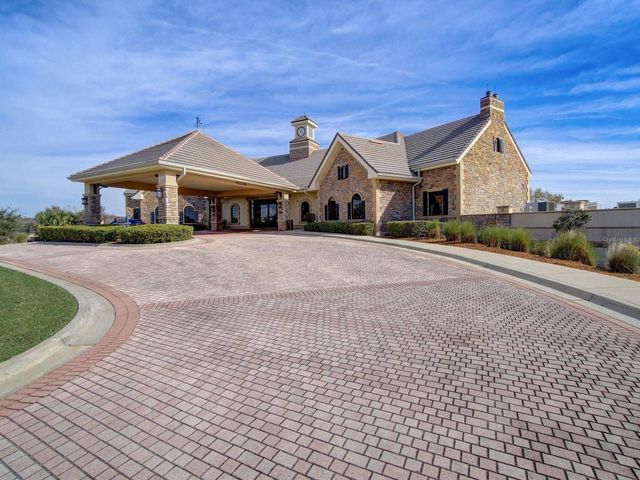 9448 MERE PARKWAY, Orlando, FL 32832