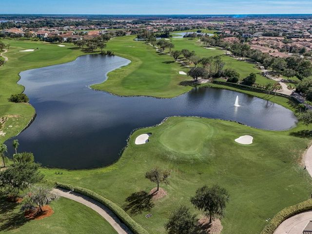 9448 MERE PARKWAY, Orlando, FL 32832