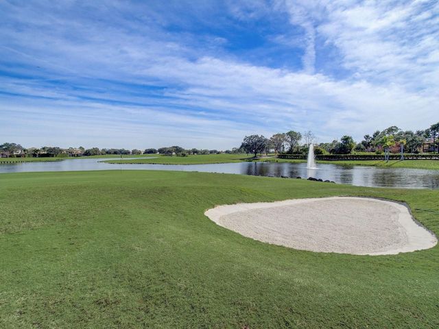 9448 MERE PARKWAY, Orlando, FL 32832