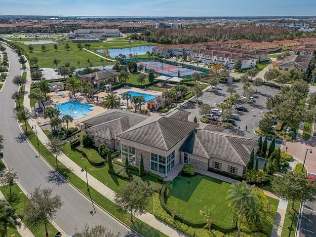 9448 MERE PARKWAY, Orlando, FL 32832