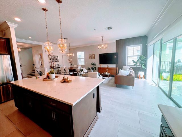 9448 MERE PARKWAY, Orlando, FL 32832