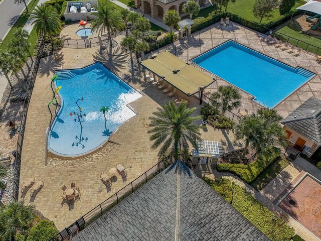 9448 MERE PARKWAY, Orlando, FL 32832