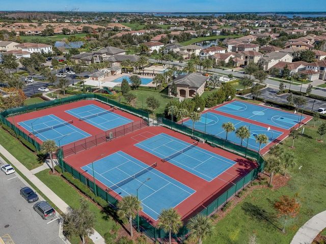 9448 MERE PARKWAY, Orlando, FL 32832