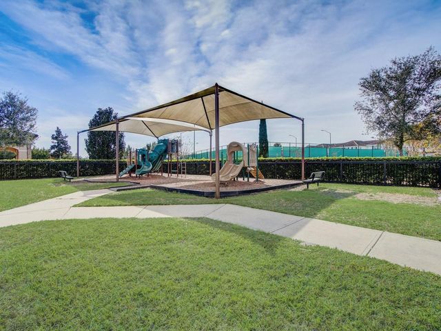 9448 MERE PARKWAY, Orlando, FL 32832