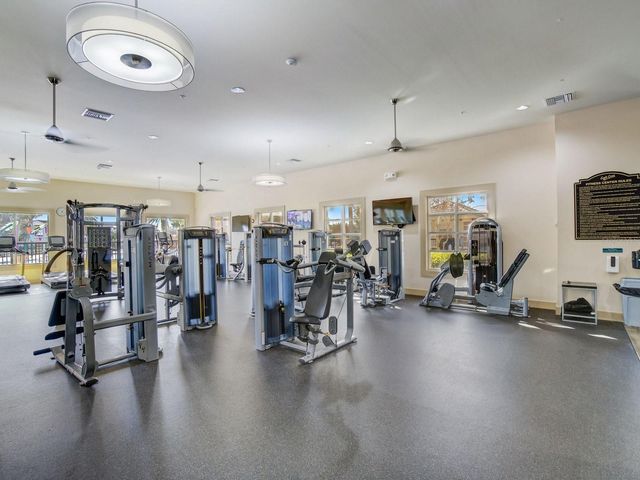 9448 MERE PARKWAY, Orlando, FL 32832