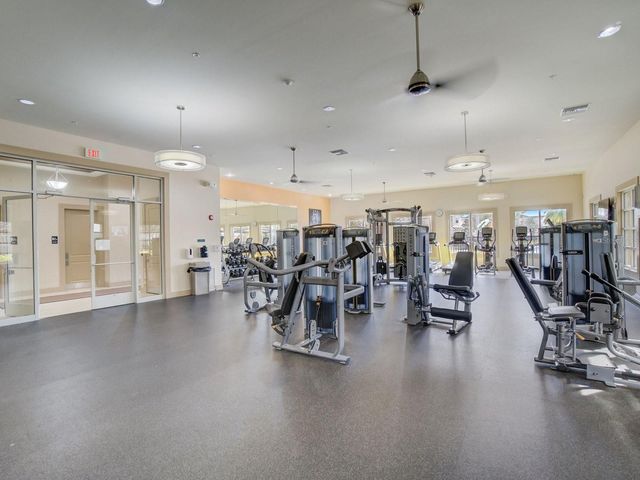 9448 MERE PARKWAY, Orlando, FL 32832