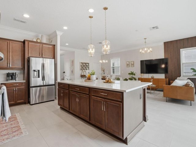 9448 MERE PARKWAY, Orlando, FL 32832
