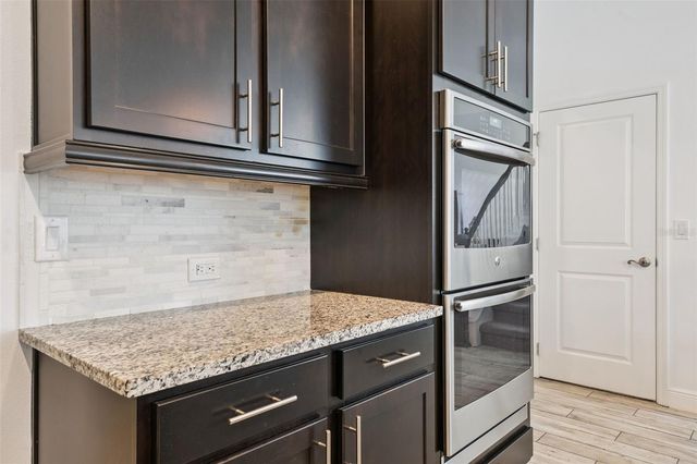 7212 DESERT MANDARIN STREET, Winter Garden, FL 34787