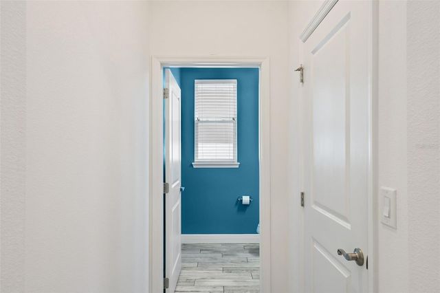 7212 DESERT MANDARIN STREET, Winter Garden, FL 34787