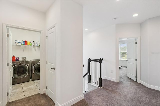 7212 DESERT MANDARIN STREET, Winter Garden, FL 34787