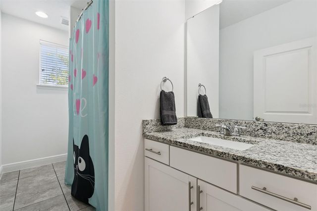 7212 DESERT MANDARIN STREET, Winter Garden, FL 34787