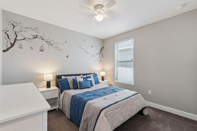 7212 DESERT MANDARIN STREET, Winter Garden, FL 34787