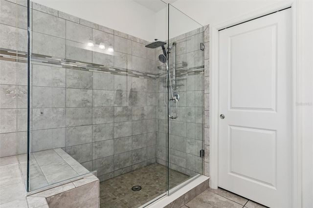 7212 DESERT MANDARIN STREET, Winter Garden, FL 34787