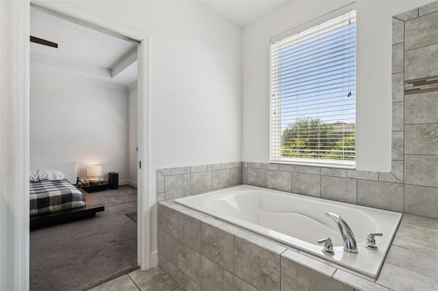 7212 DESERT MANDARIN STREET, Winter Garden, FL 34787