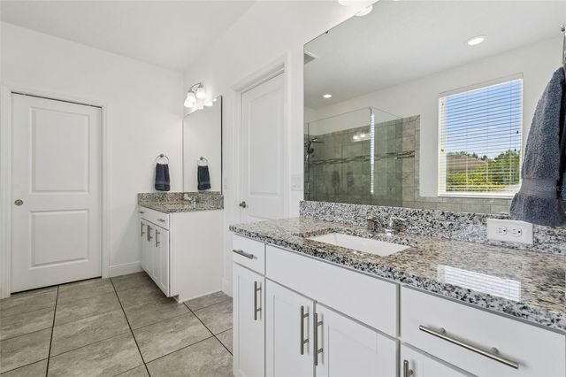 7212 DESERT MANDARIN STREET, Winter Garden, FL 34787