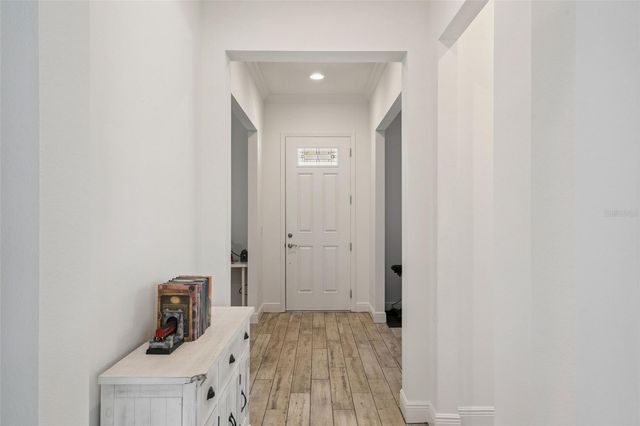 7212 DESERT MANDARIN STREET, Winter Garden, FL 34787